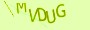 validcode